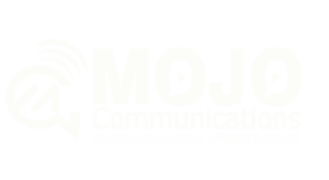Mojocom